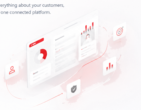 AANT Customer Portal